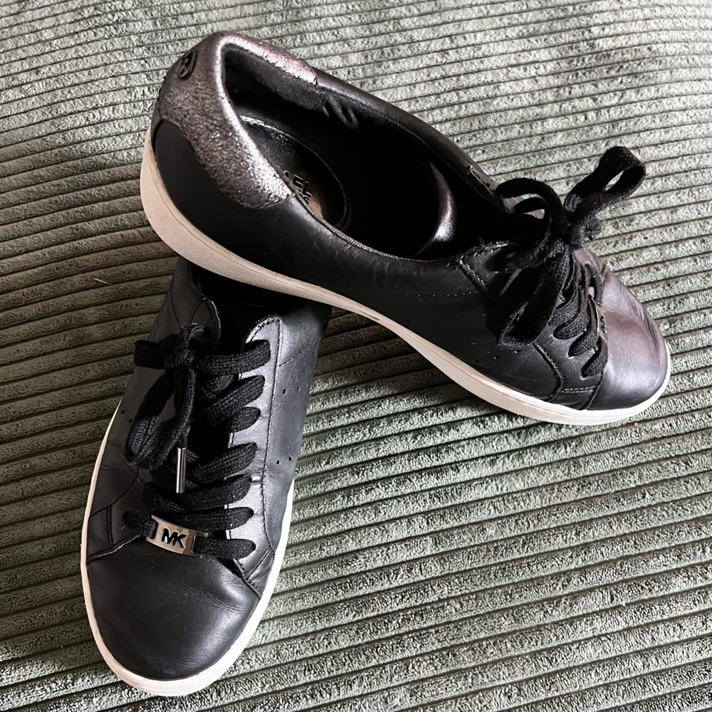 Michael Kors Sneakers